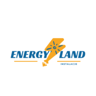 energyland logo png [bez tła]